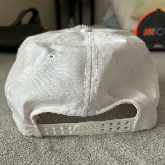 Dig Safe • Snapback Hat - Picture 4 of 7